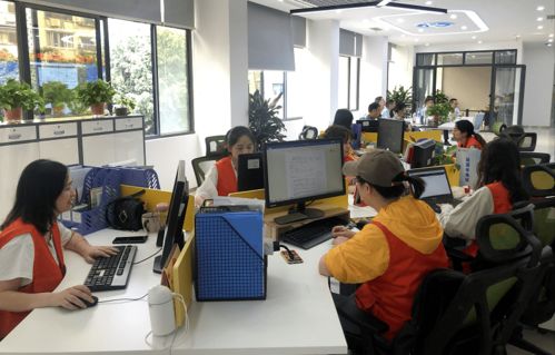 喜讯！什邡融媒体中心率先获得互联网新闻信息服务许可