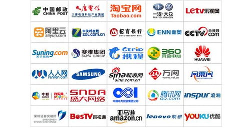 SP许可证 信息服务业务详解及其与互联网信息服务的区分