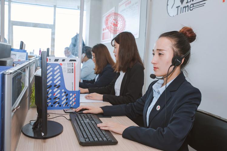 杨艳艳,公司经营范围包括:互联网信息技术研发及咨询服务