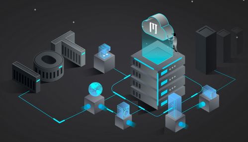 互联网信息服务在5G时代的发展与变革